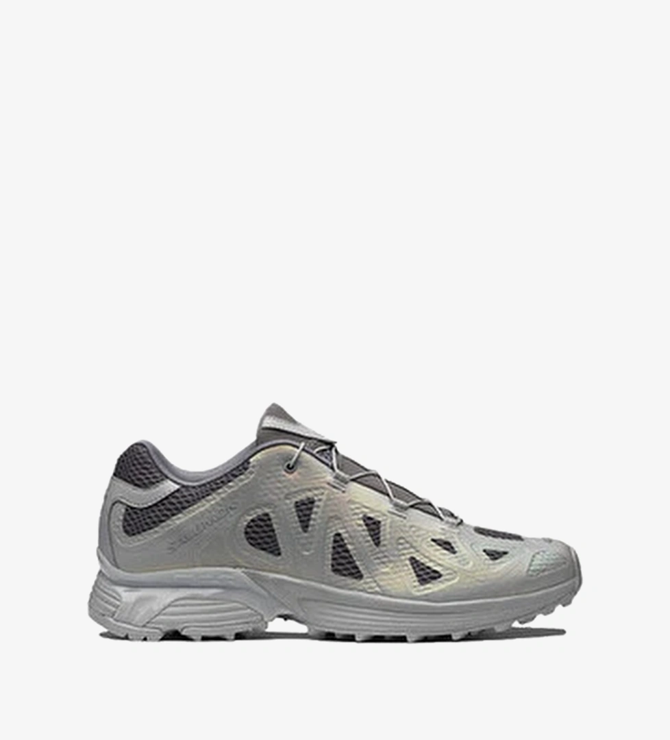 Salomon Salomon Xt Whisper