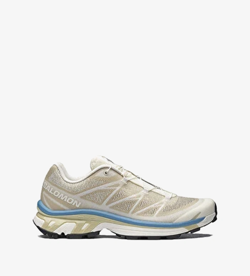 Salomon Salomon Xt 6