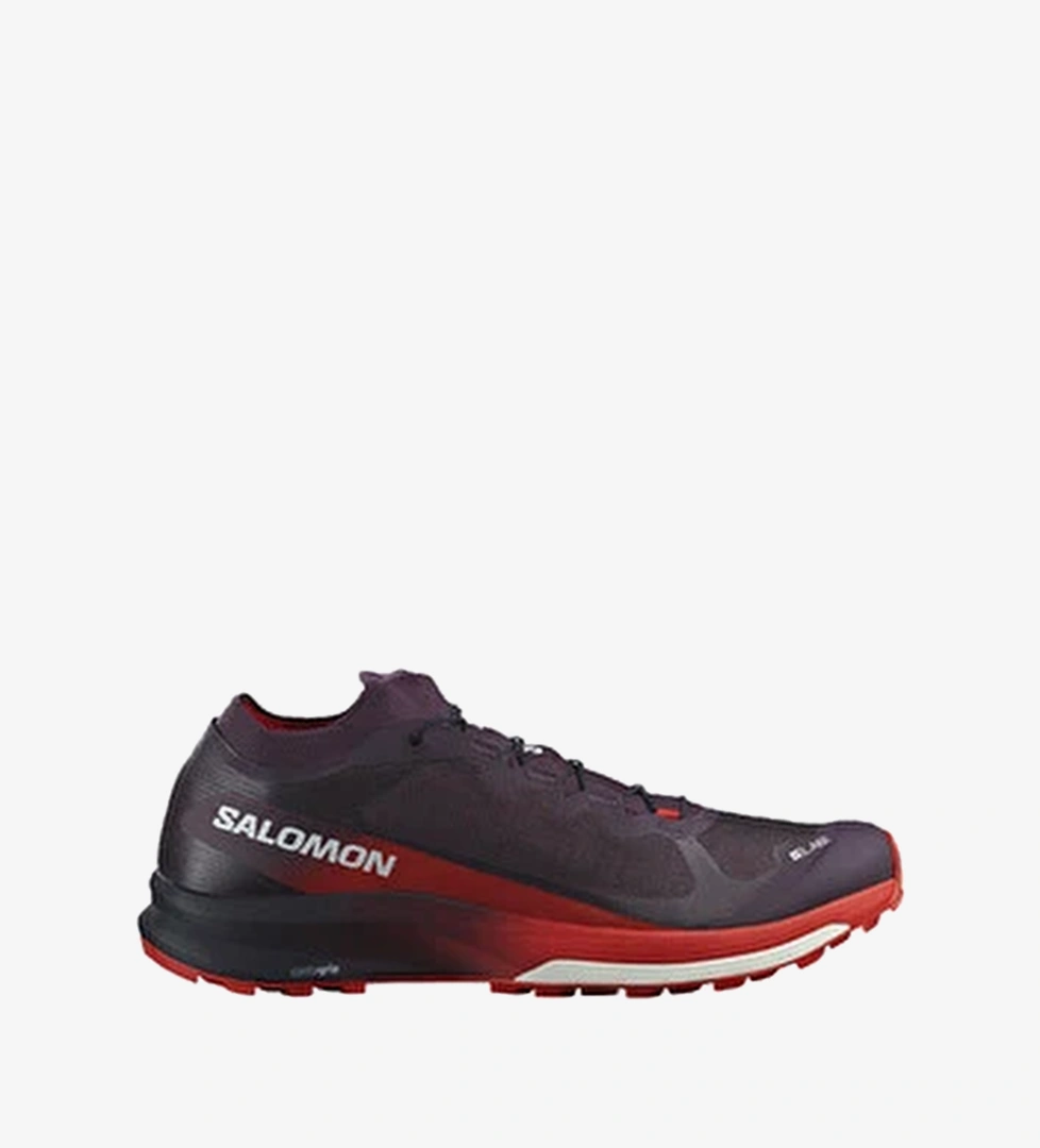 Salomon Salomon Lab Ultra