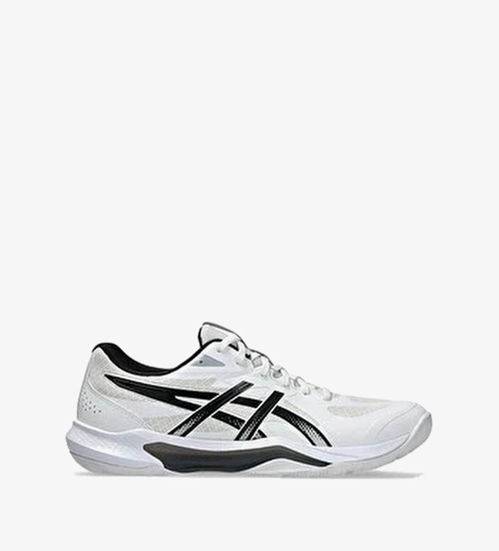 Asics Asics Gel Tactic