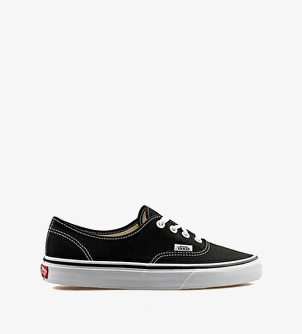 Vans Authentic
