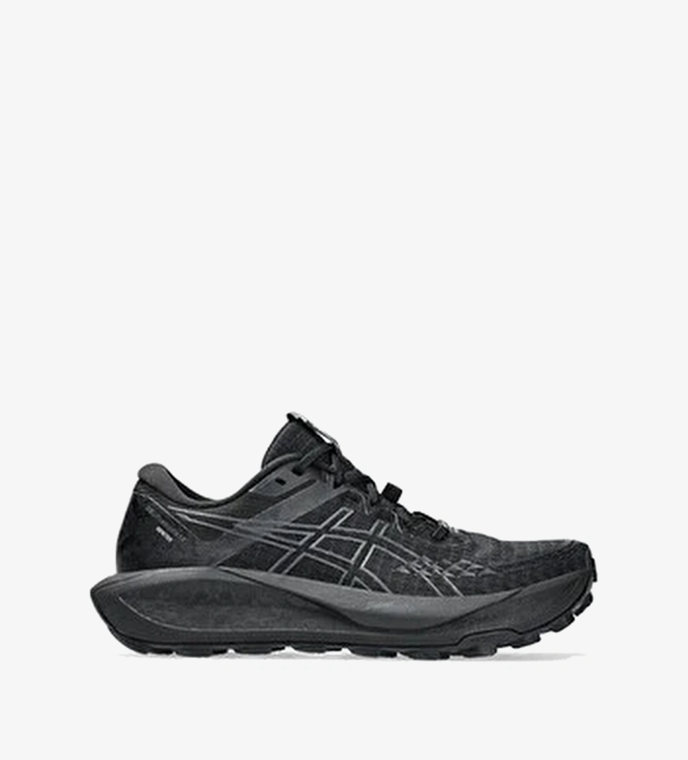 Asics Gel Trabuco