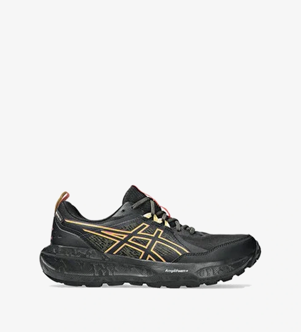 Asics Gel Sonoma