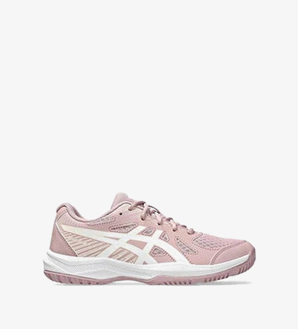 Asics Upcourt 6