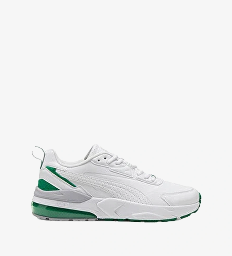 Puma Puma Vis2k