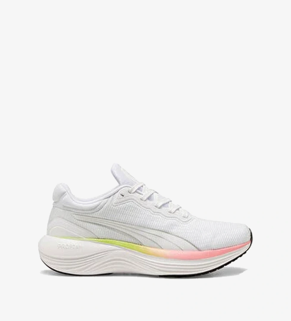 Puma Scend Pro