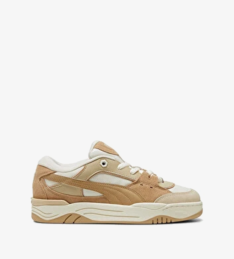 Puma Puma 180