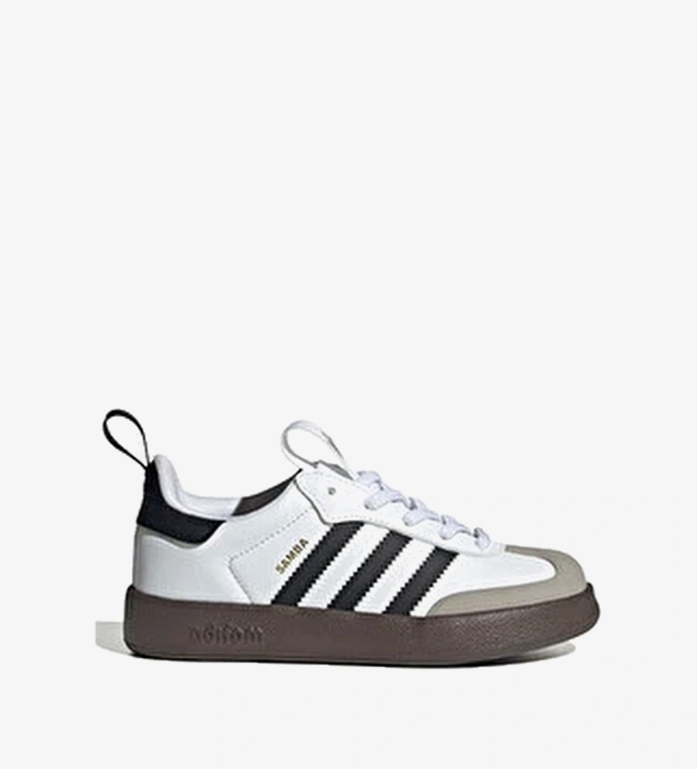 Adidas Adidas Adifom Samba