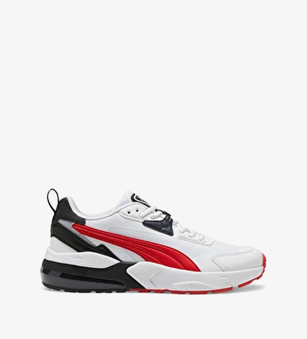 Puma Puma Vis2k