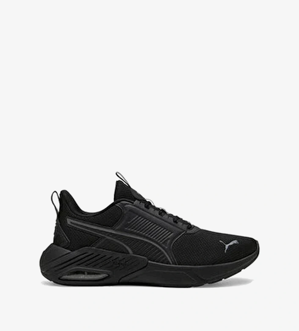 Puma Puma X Cell