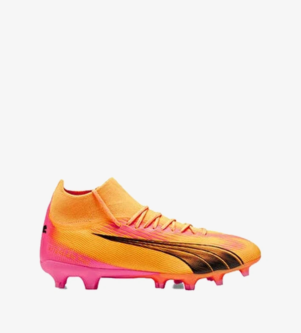 Puma Puma Ultra Pro