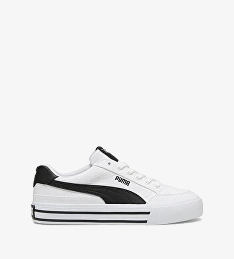 Puma Classic Vuls Ürün Listesi
