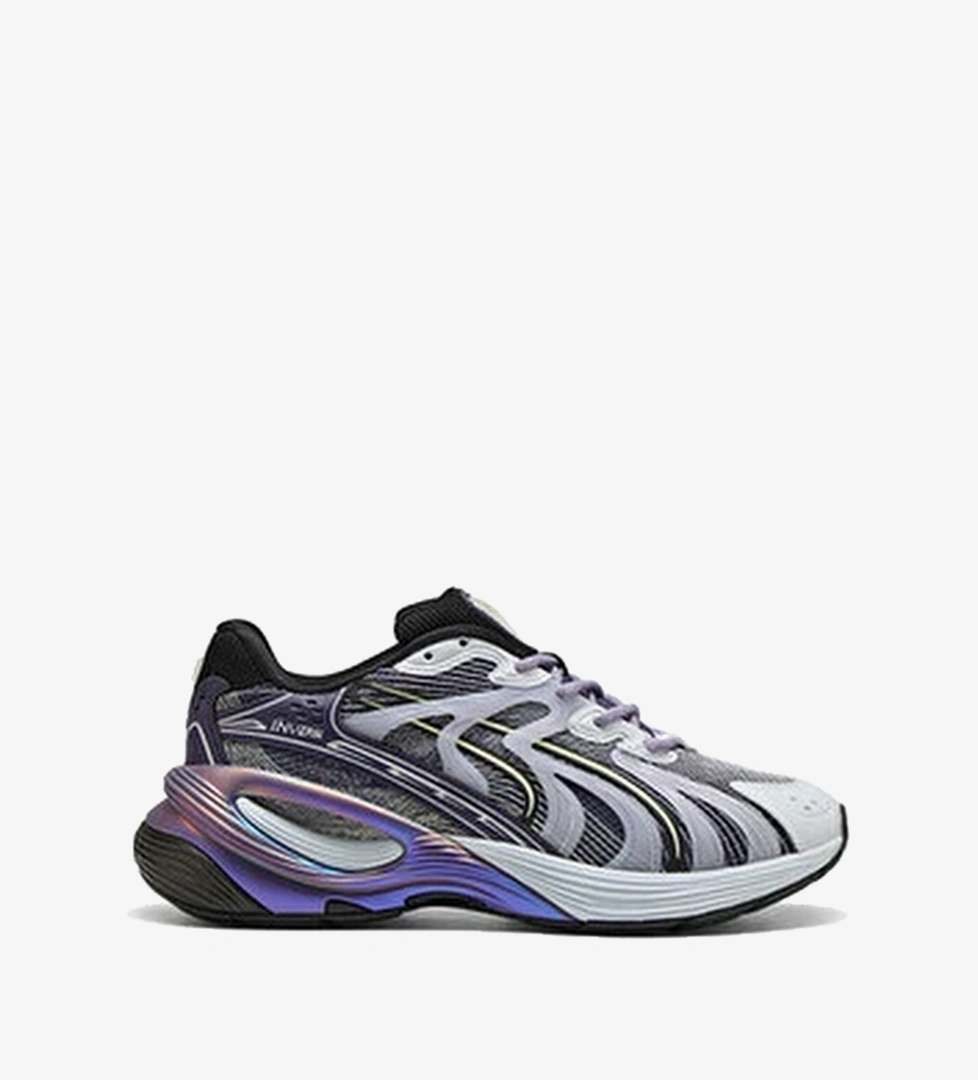 Puma Puma Inverse