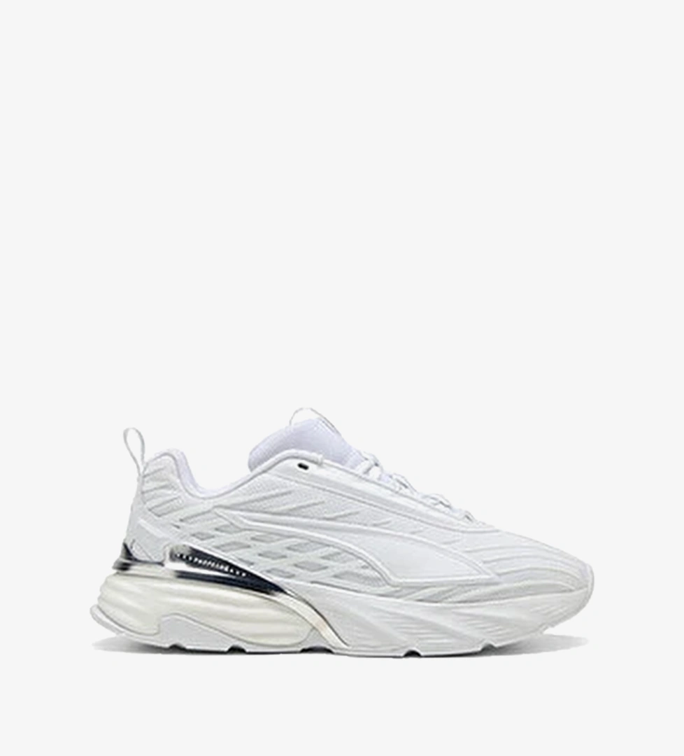 Puma Puma Fade Nitro