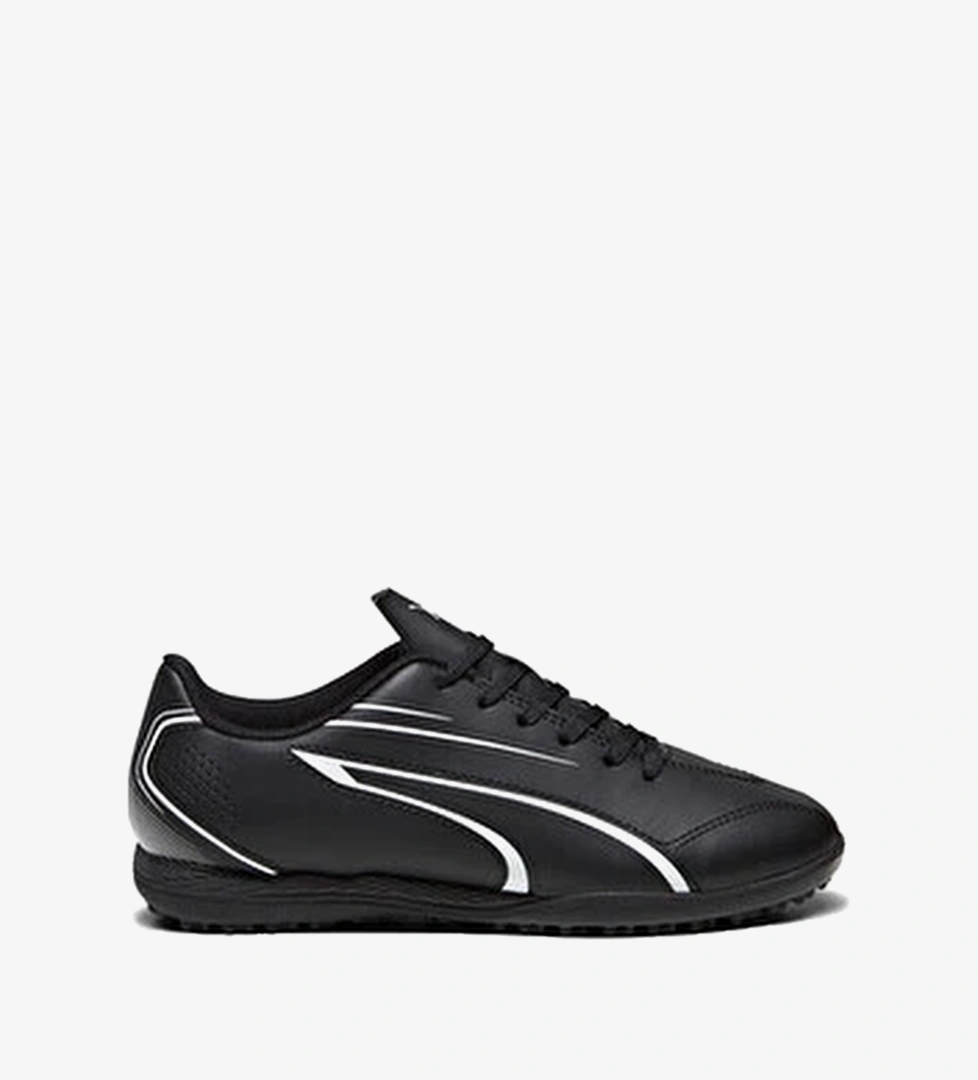 Puma Puma Vitoria