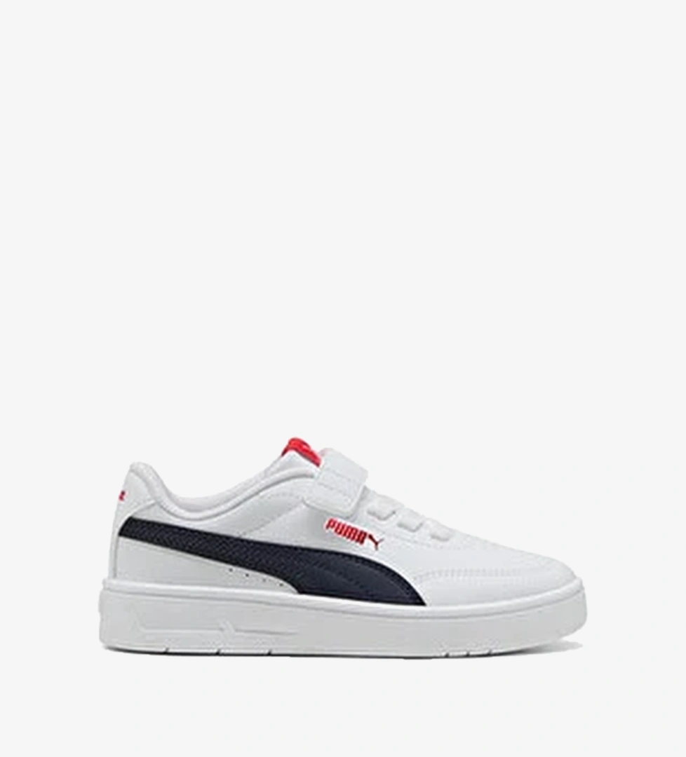 Puma Puma Classic Clean