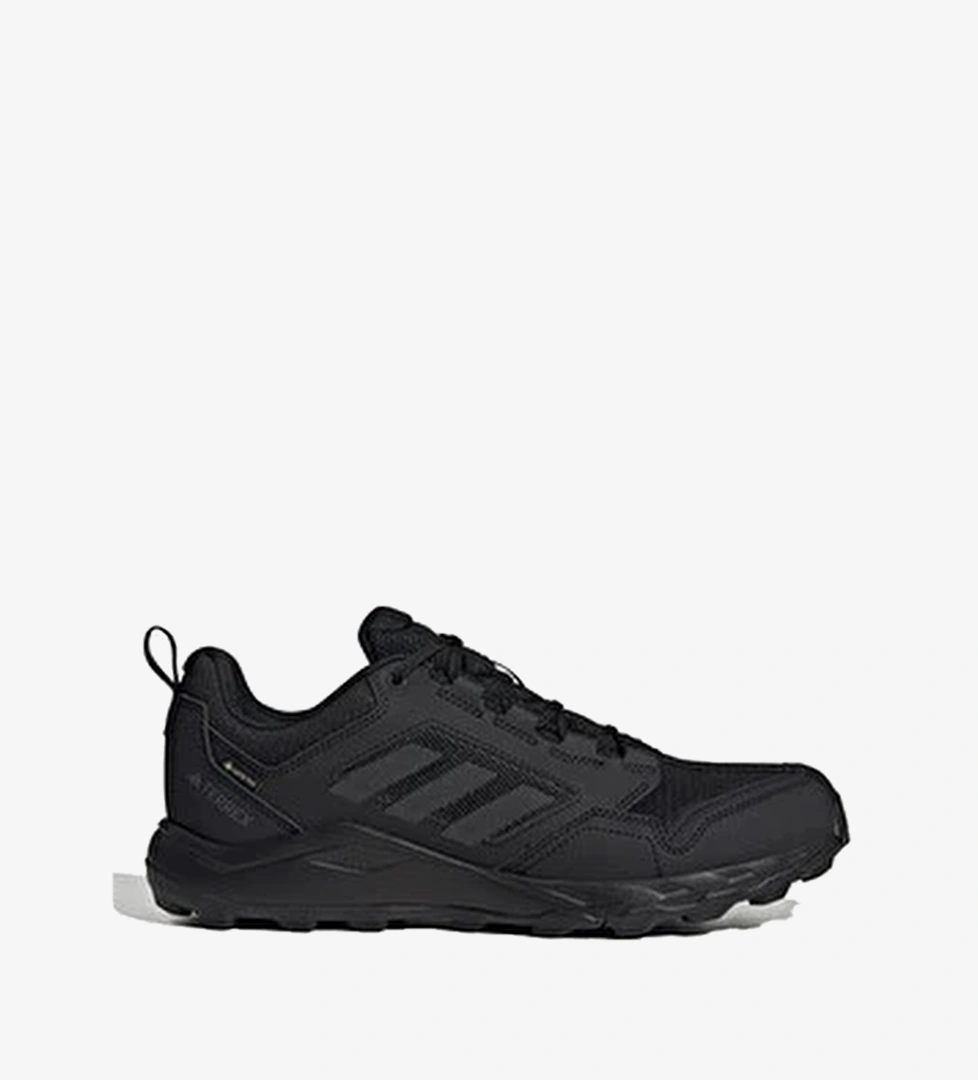 Adidas Adidas Terrex Tracerocker