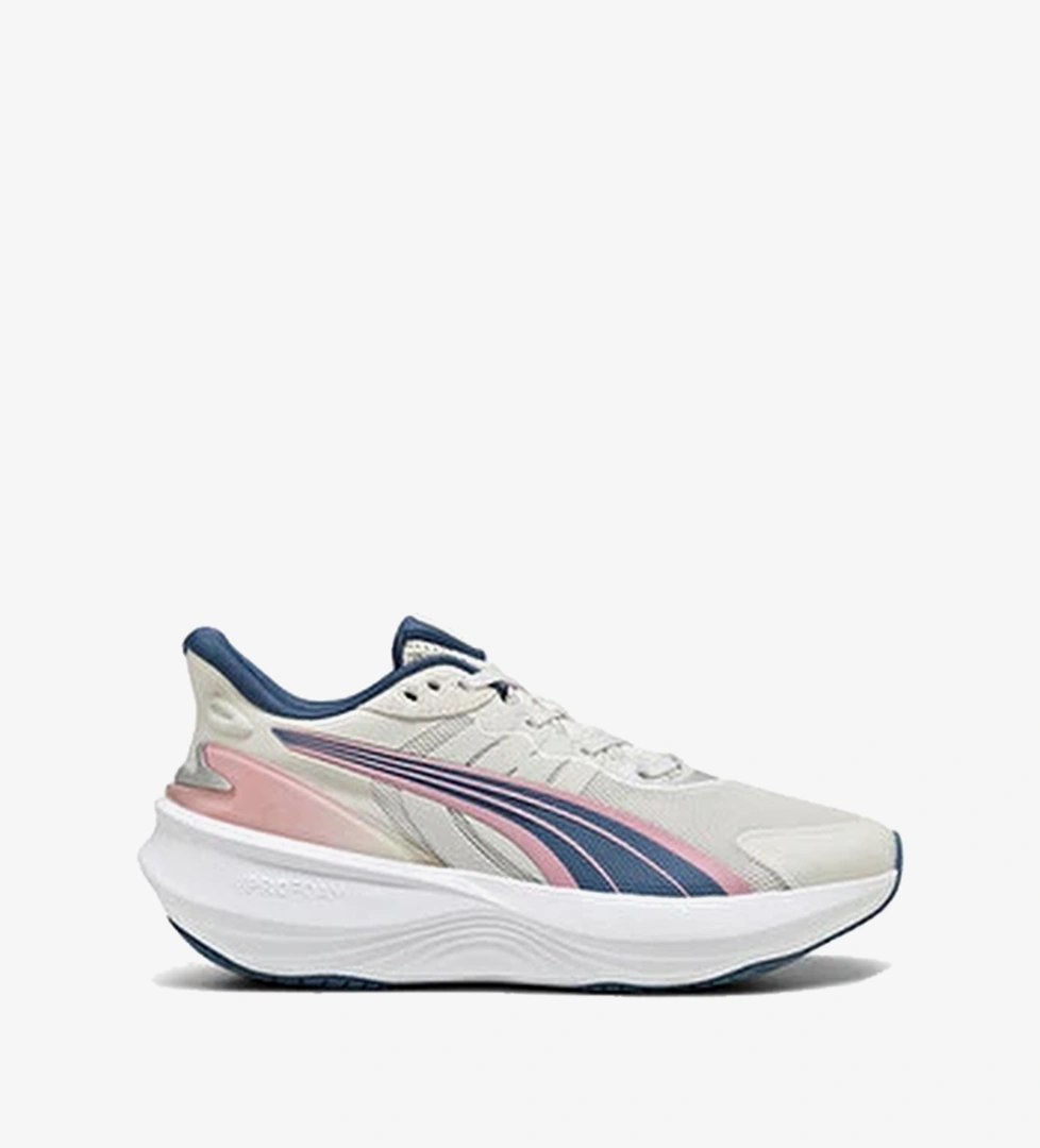 Puma Puma Pulse