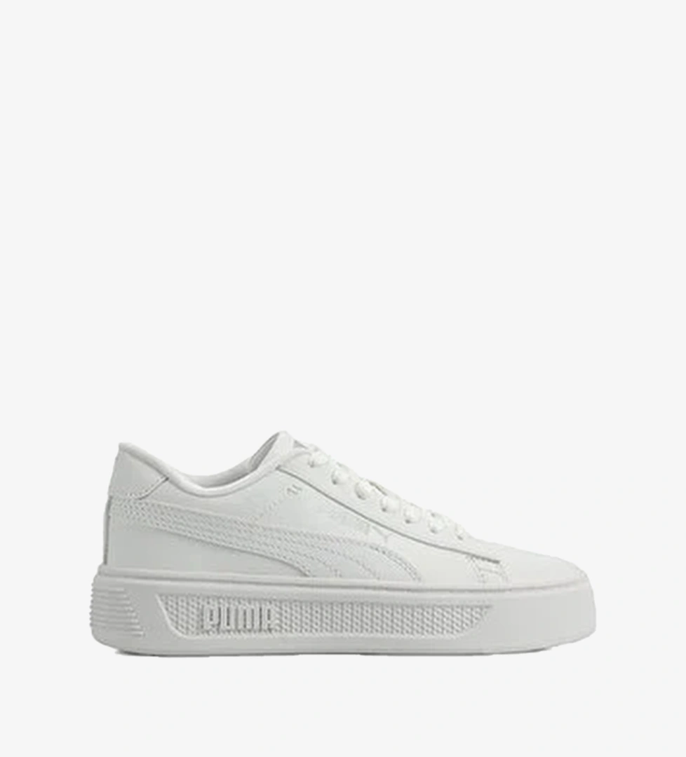 Puma Puma Smash V3