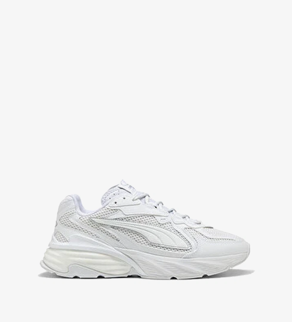 Puma Puma Fade Nitro