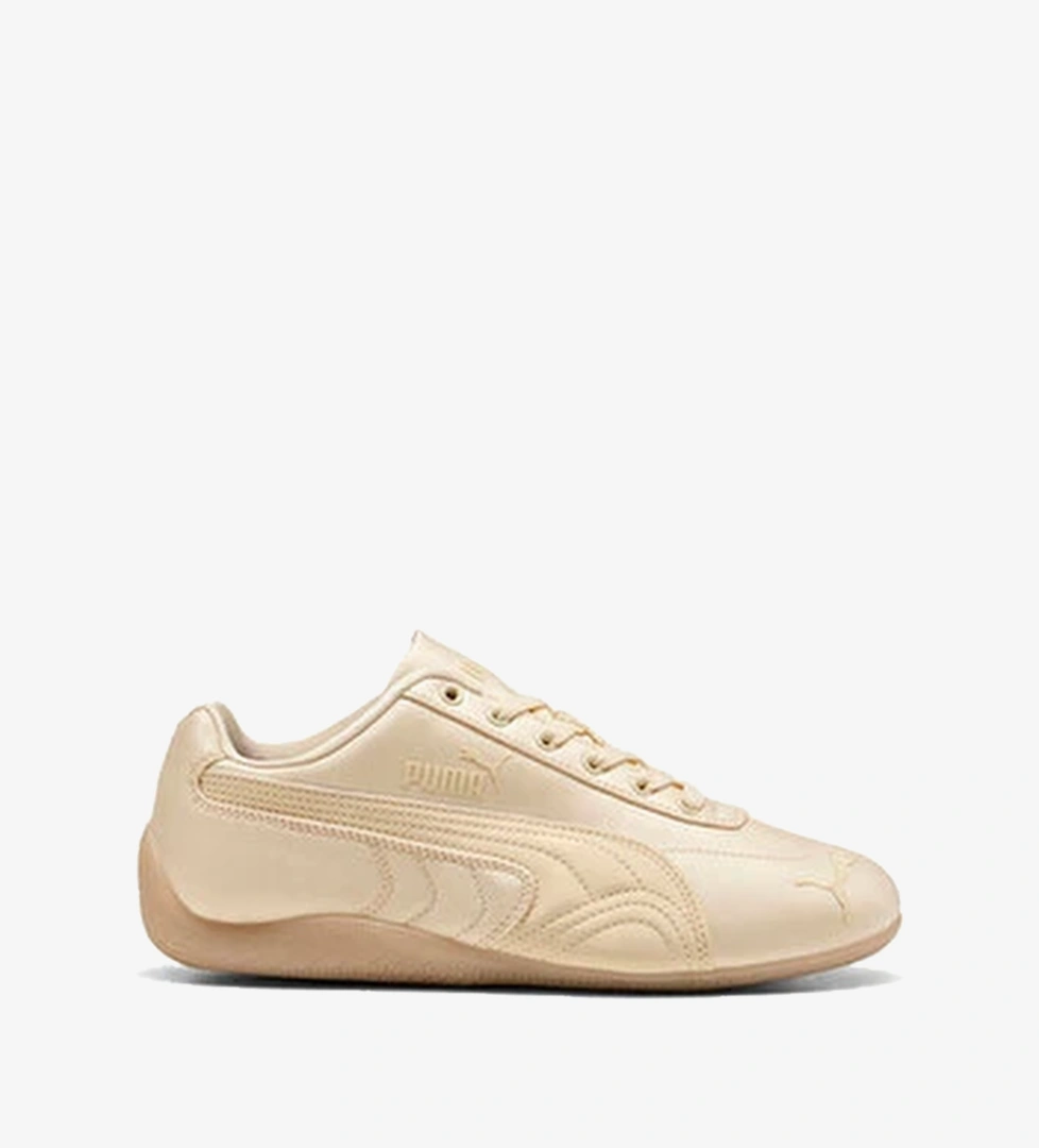 Puma Puma Speedcat Anodized