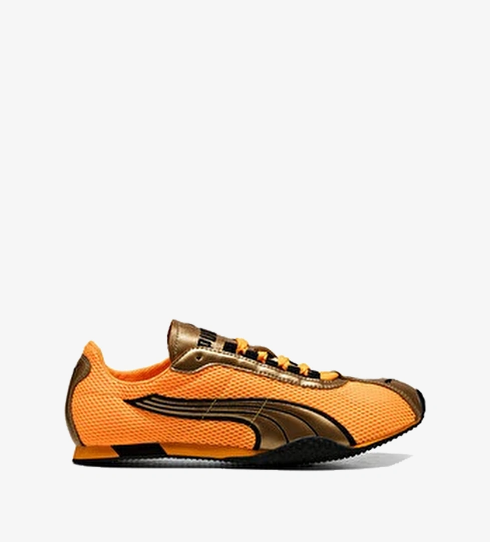 Puma Puma Street