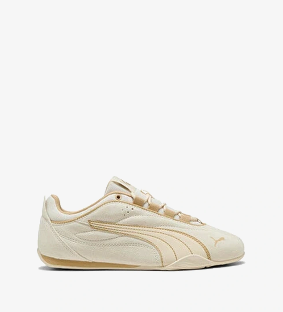 Puma Puma Catch Soleil