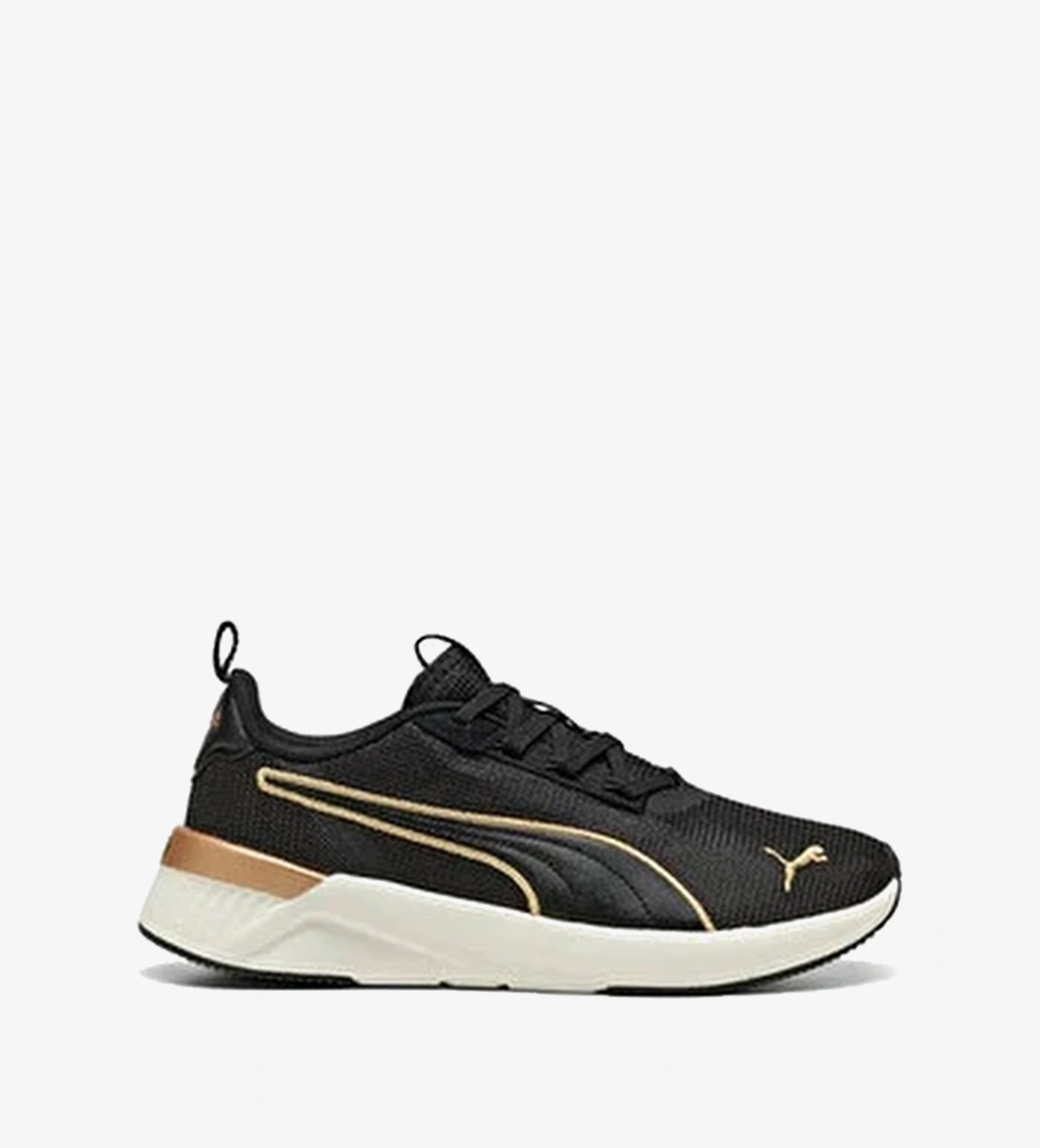 Puma Puma Softride Harli