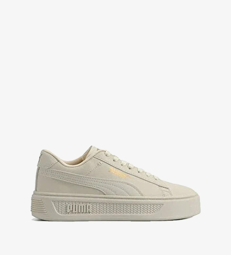 Puma Puma Smash V3