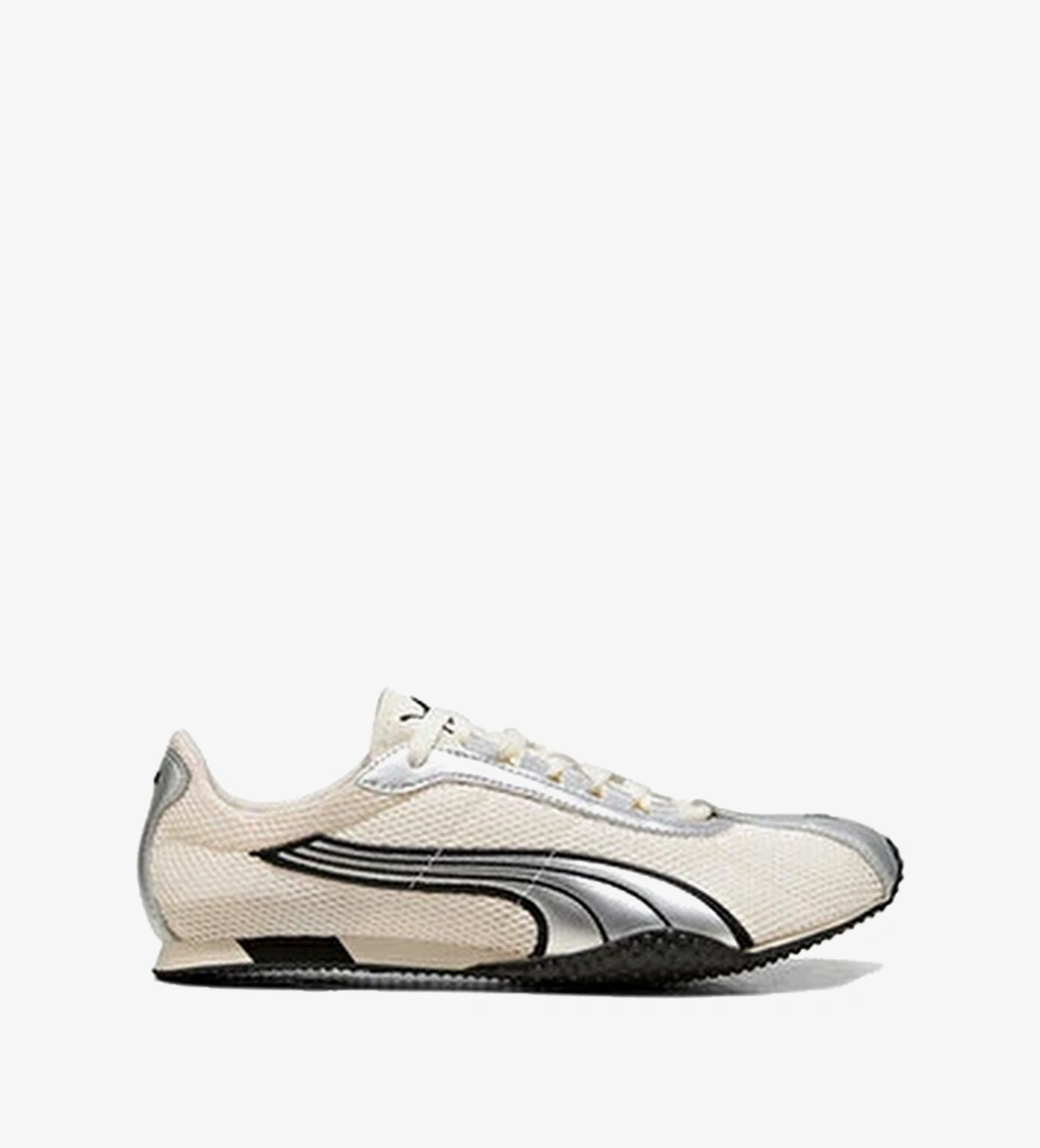 Puma Puma Street