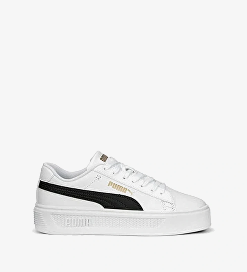 Puma Puma Smash V3
