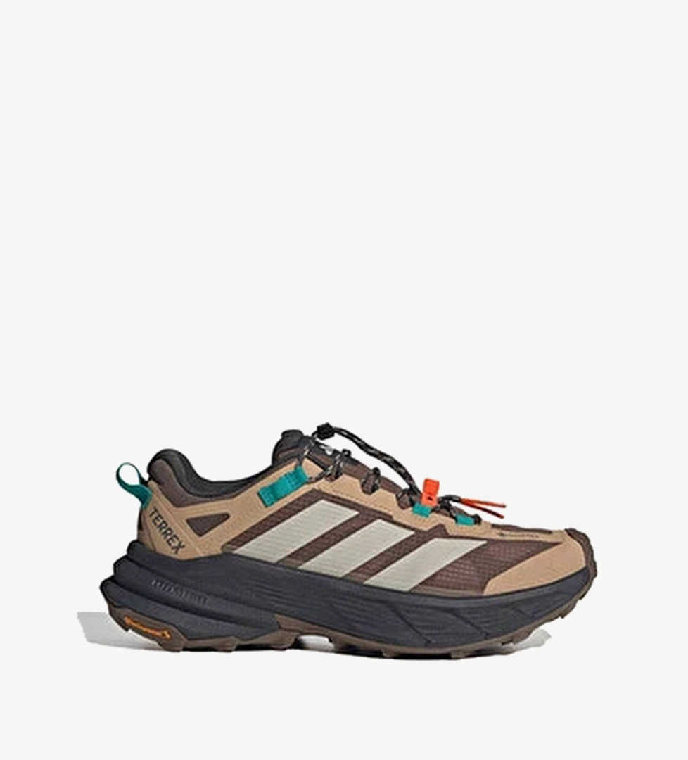 Adidas Adidas Terrex Freehiker
