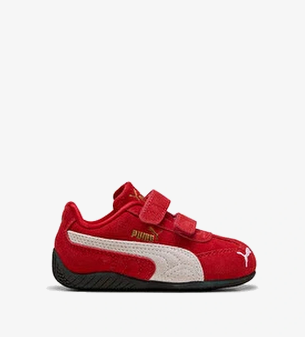 Puma Puma Speedcat Og