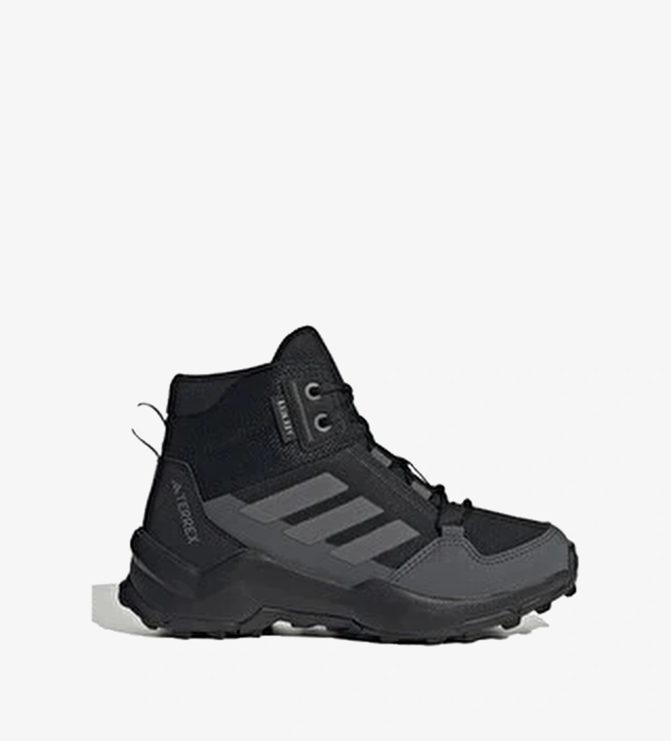 Adidas Adidas Terrex Ax4r