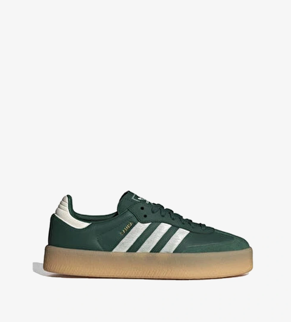 Adidas Adidas Sambae
