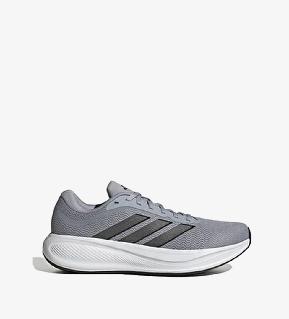 Adidas Adidas Response Runner