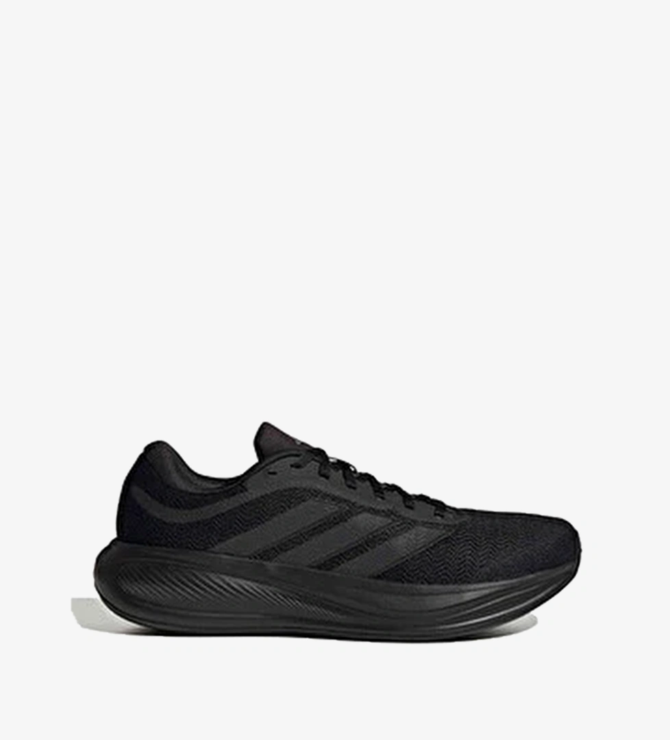 Adidas Adidas Response Runner