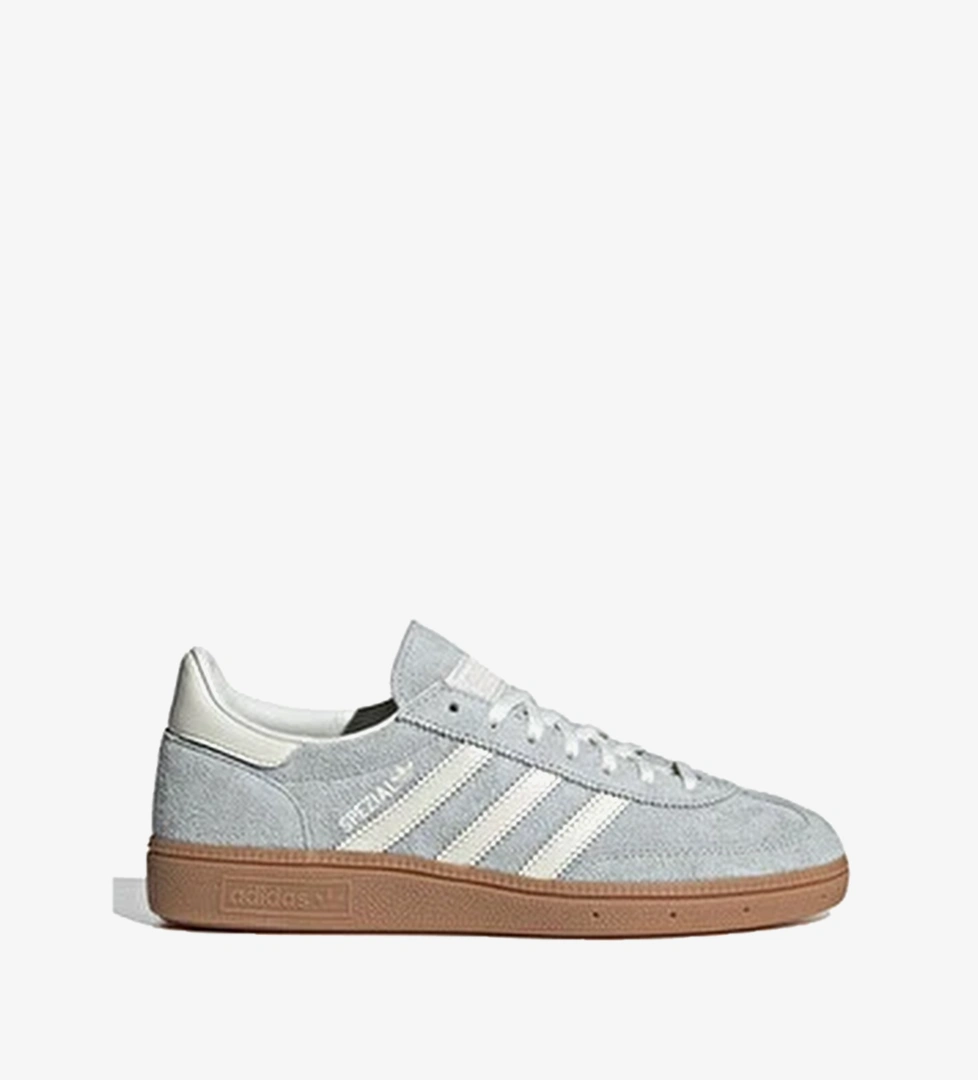 Adidas Handball Spezial W Ürün Listesi