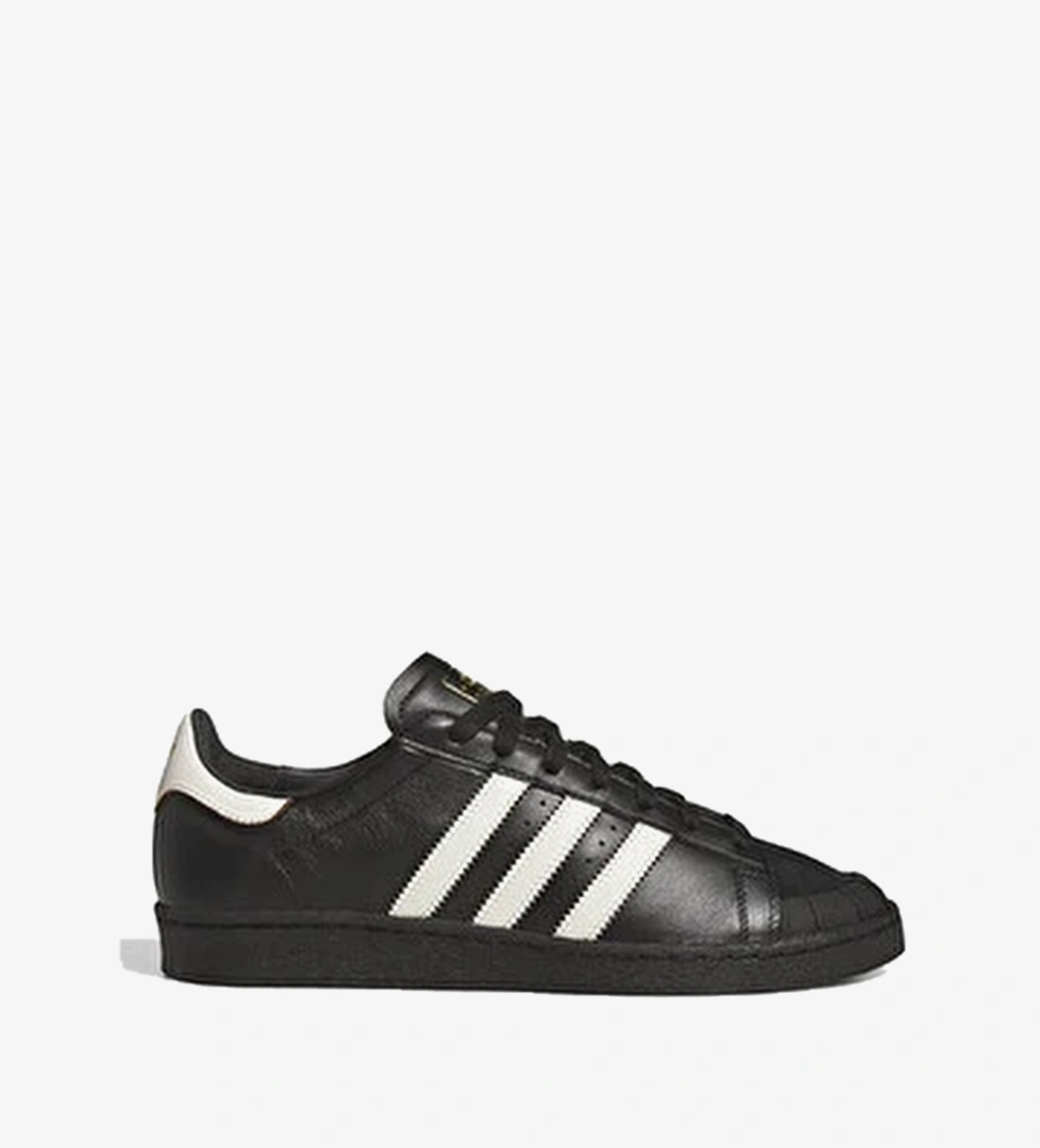 Adidas Jabbar Half Ürün Listesi