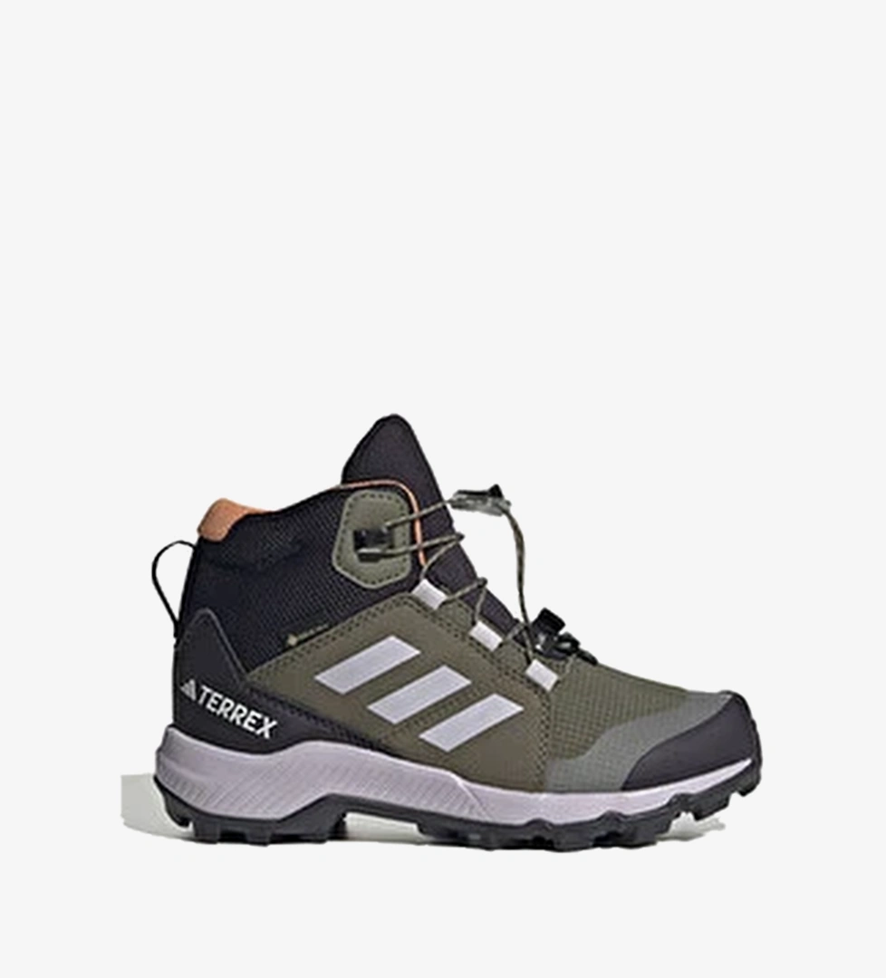 Adidas Adidas Terrex Mid