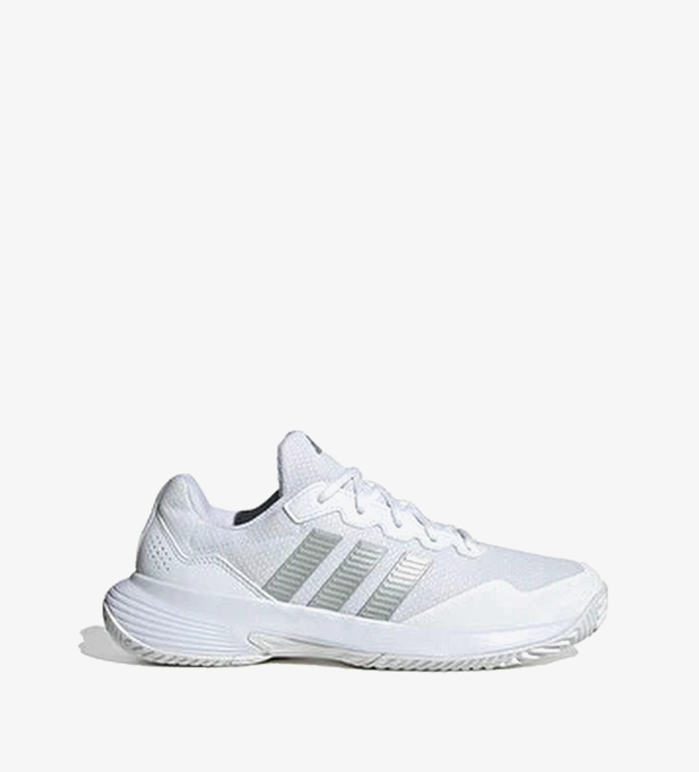 Adidas Adidas Gamecourt