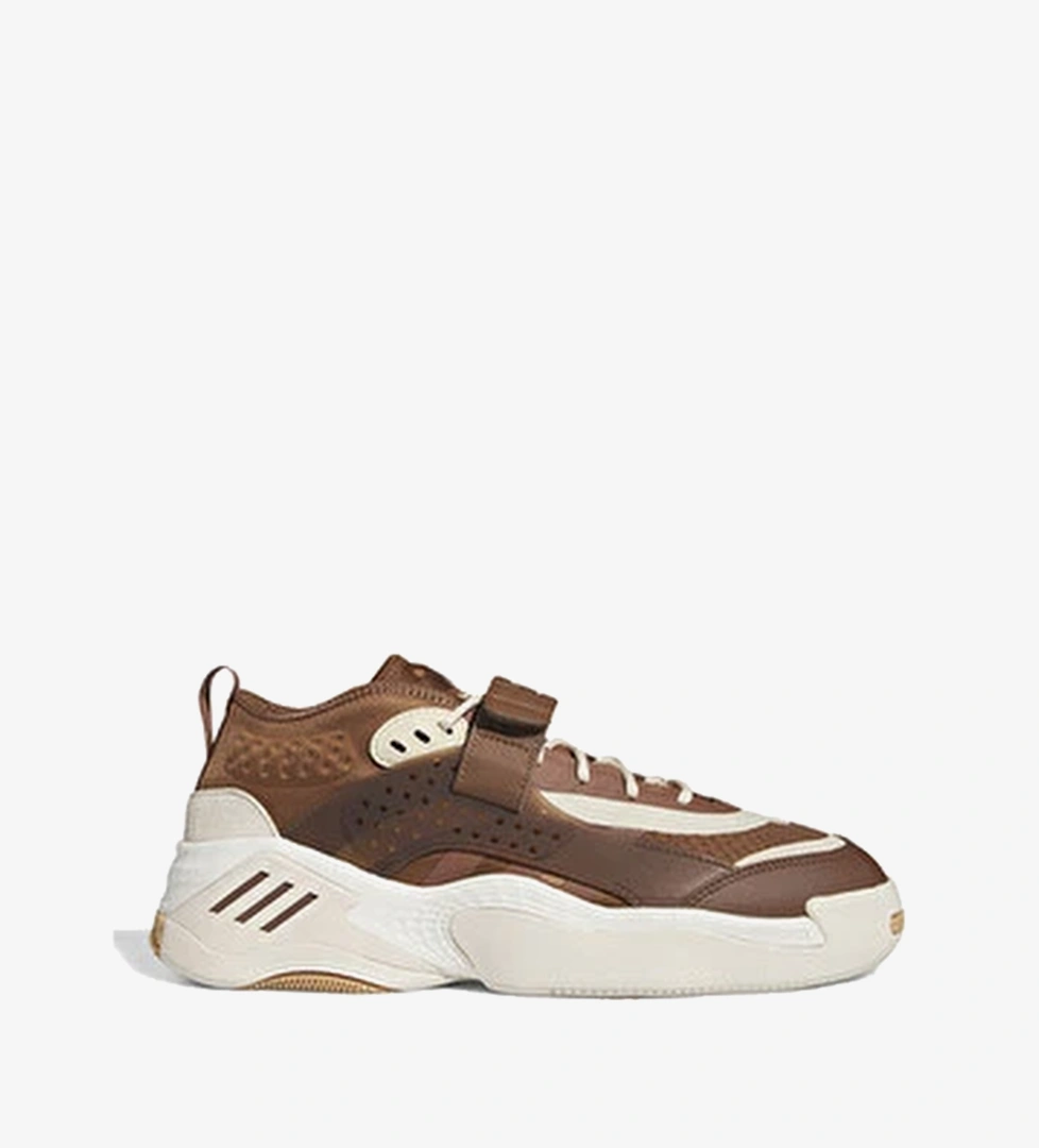 Adidas Adidas Streetball