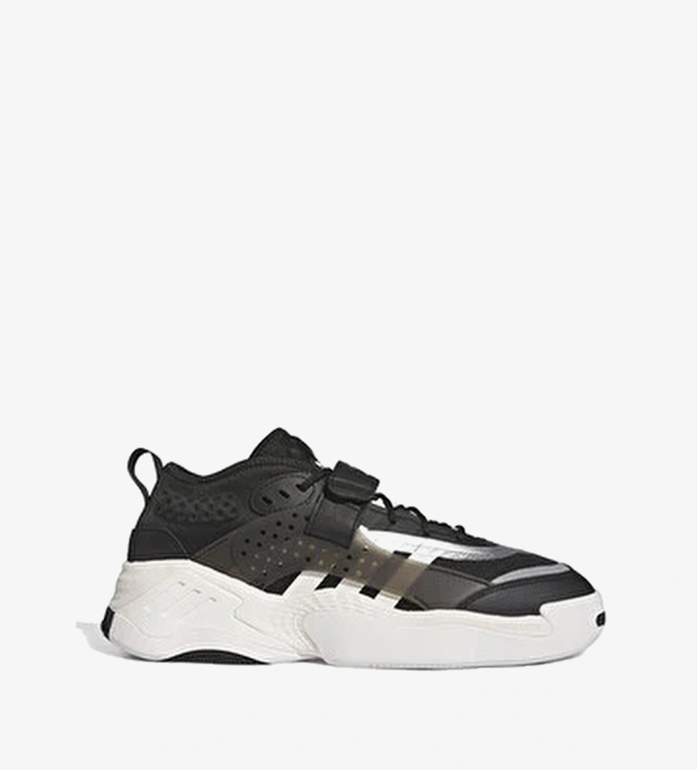 Adidas Adidas Streetball