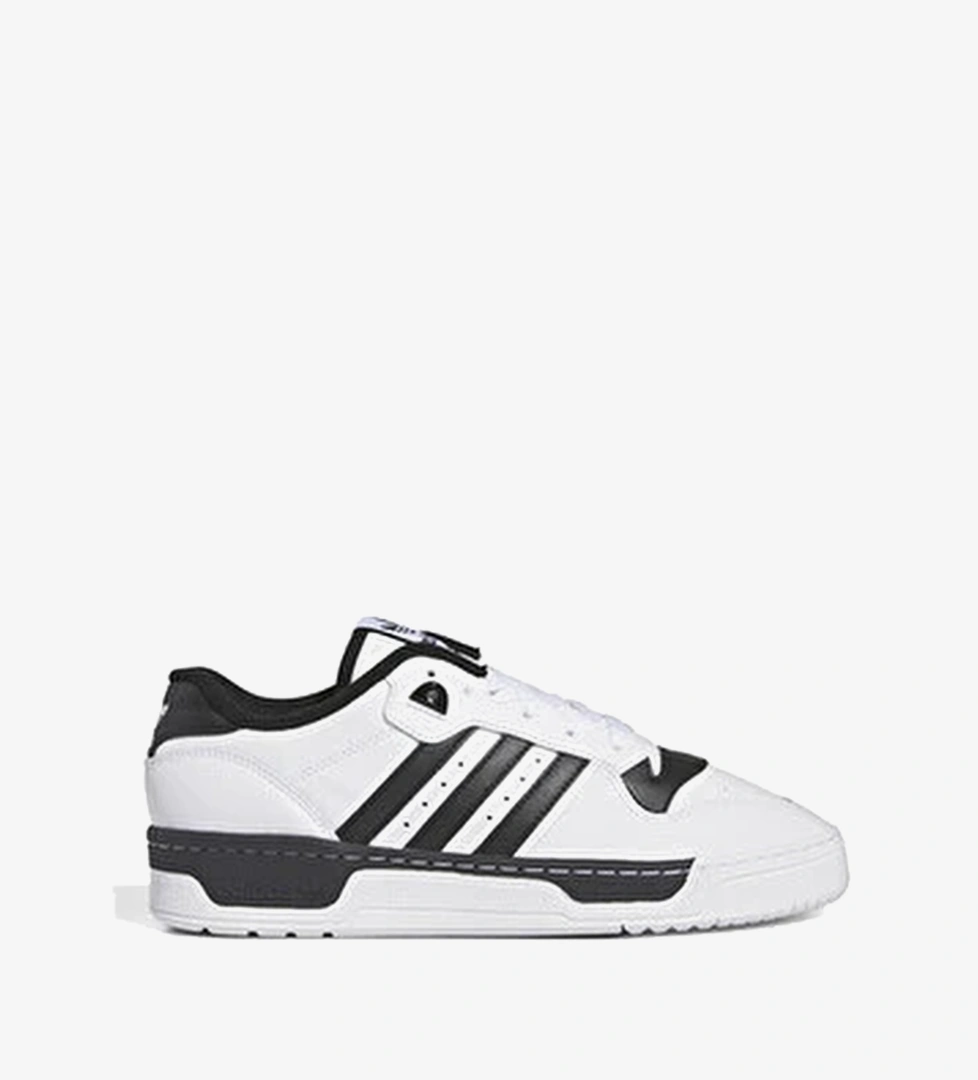 Adidas Ce Ürün Listesi