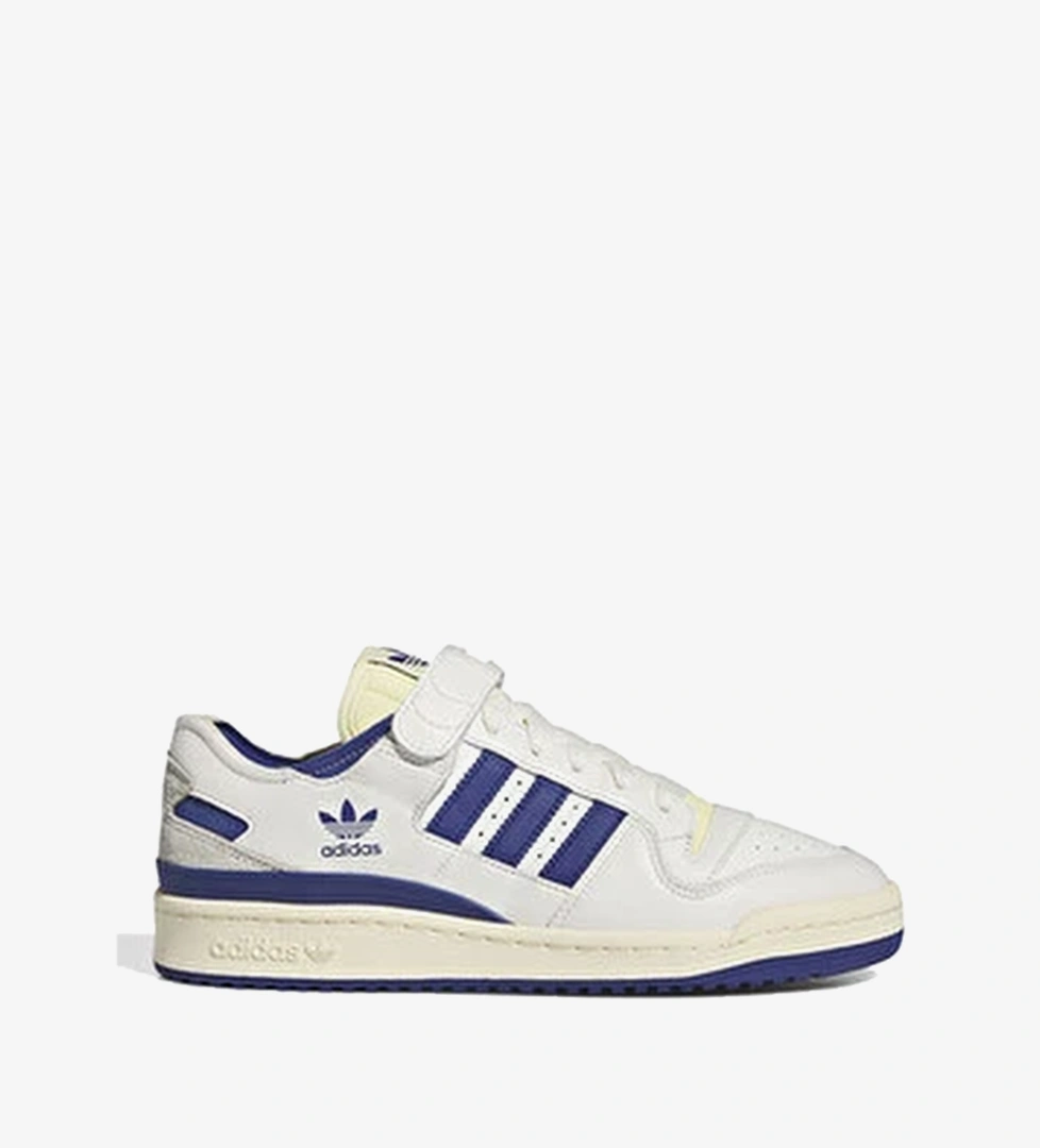 Adidas Adidas Forum 84