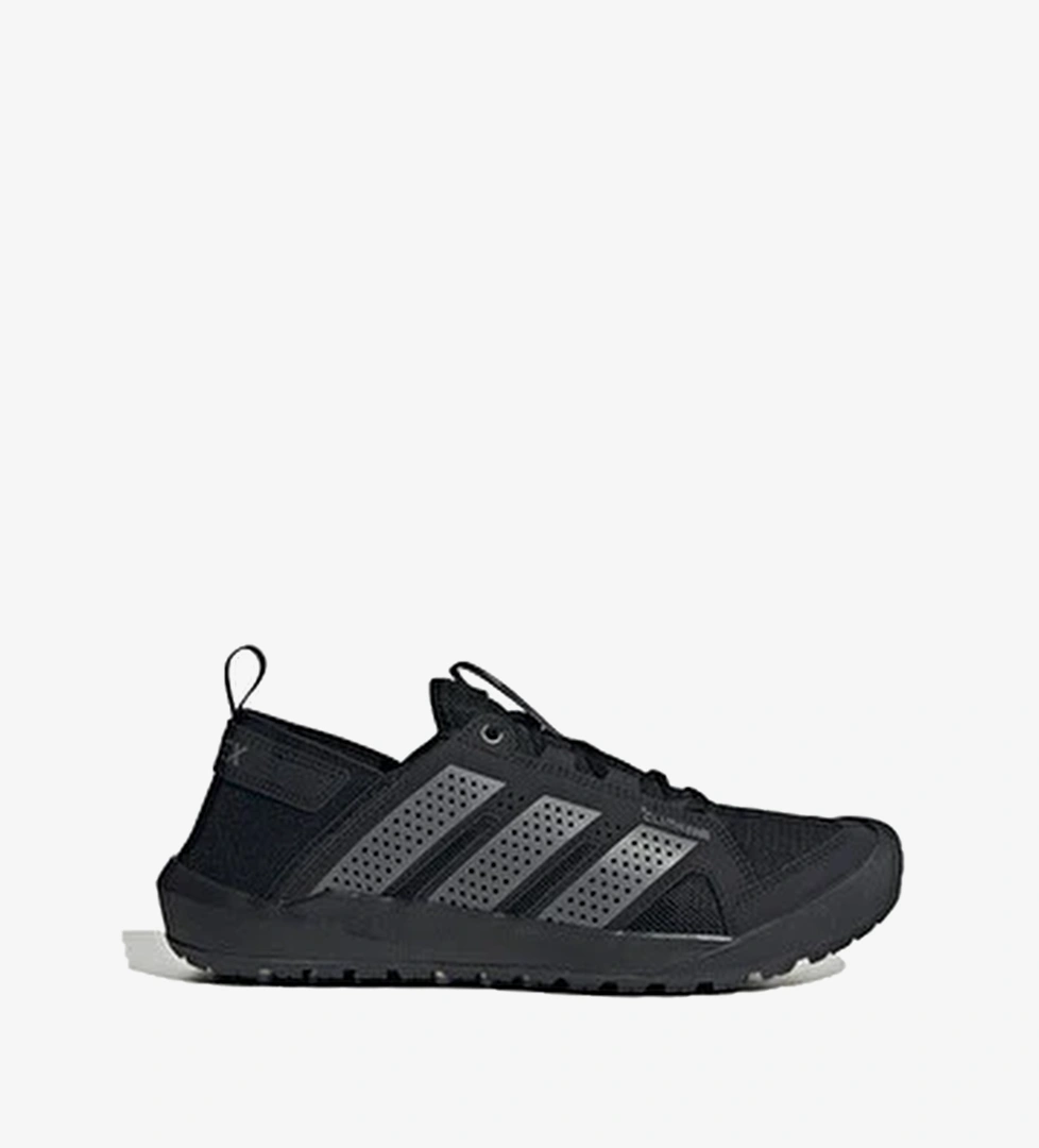Adidas Adidas Terrex Daroga