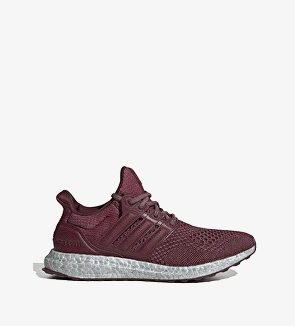 Adidas Adidas Ultraboost 1.0