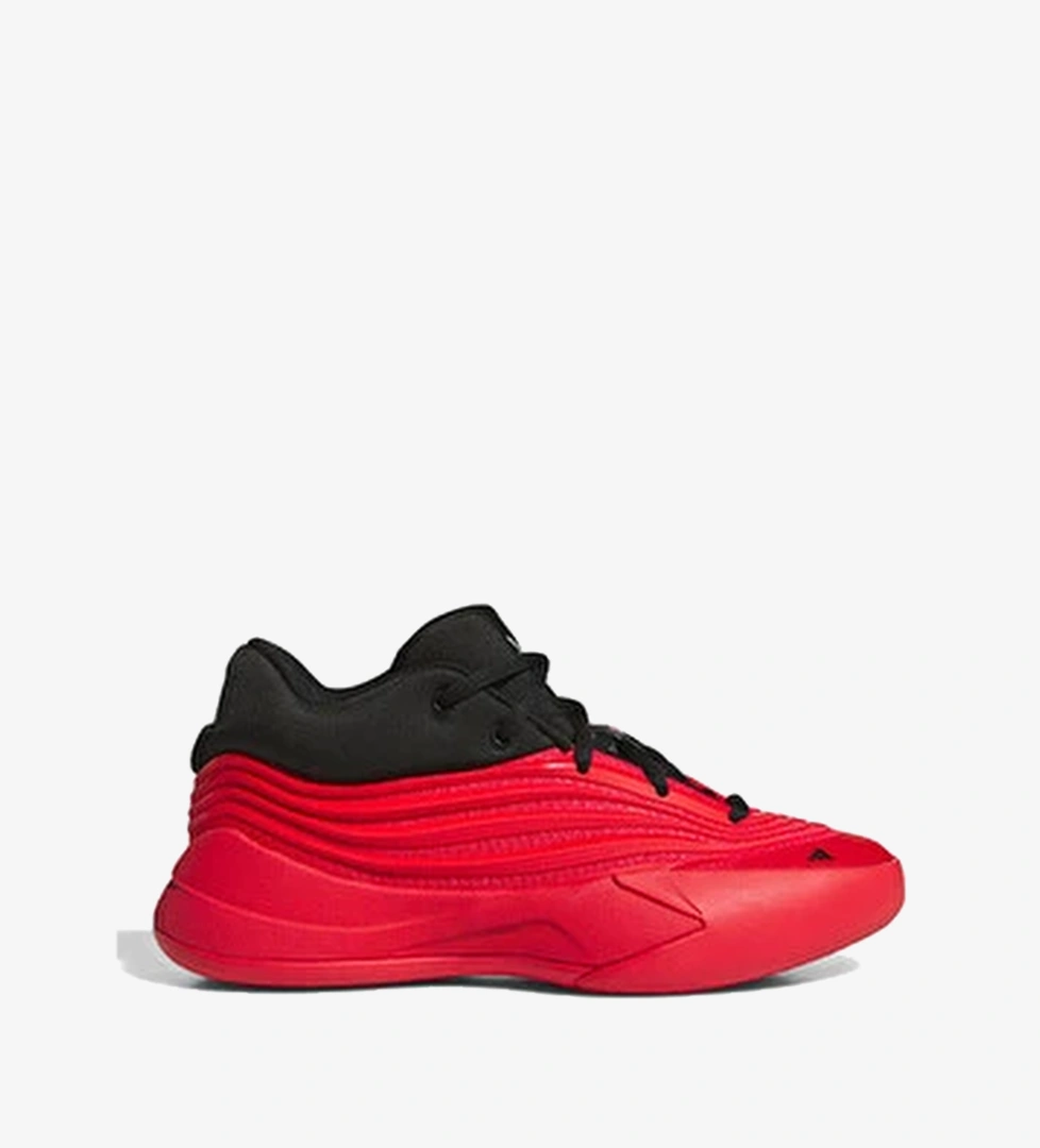 Adidas Dame X Ürün Listesi