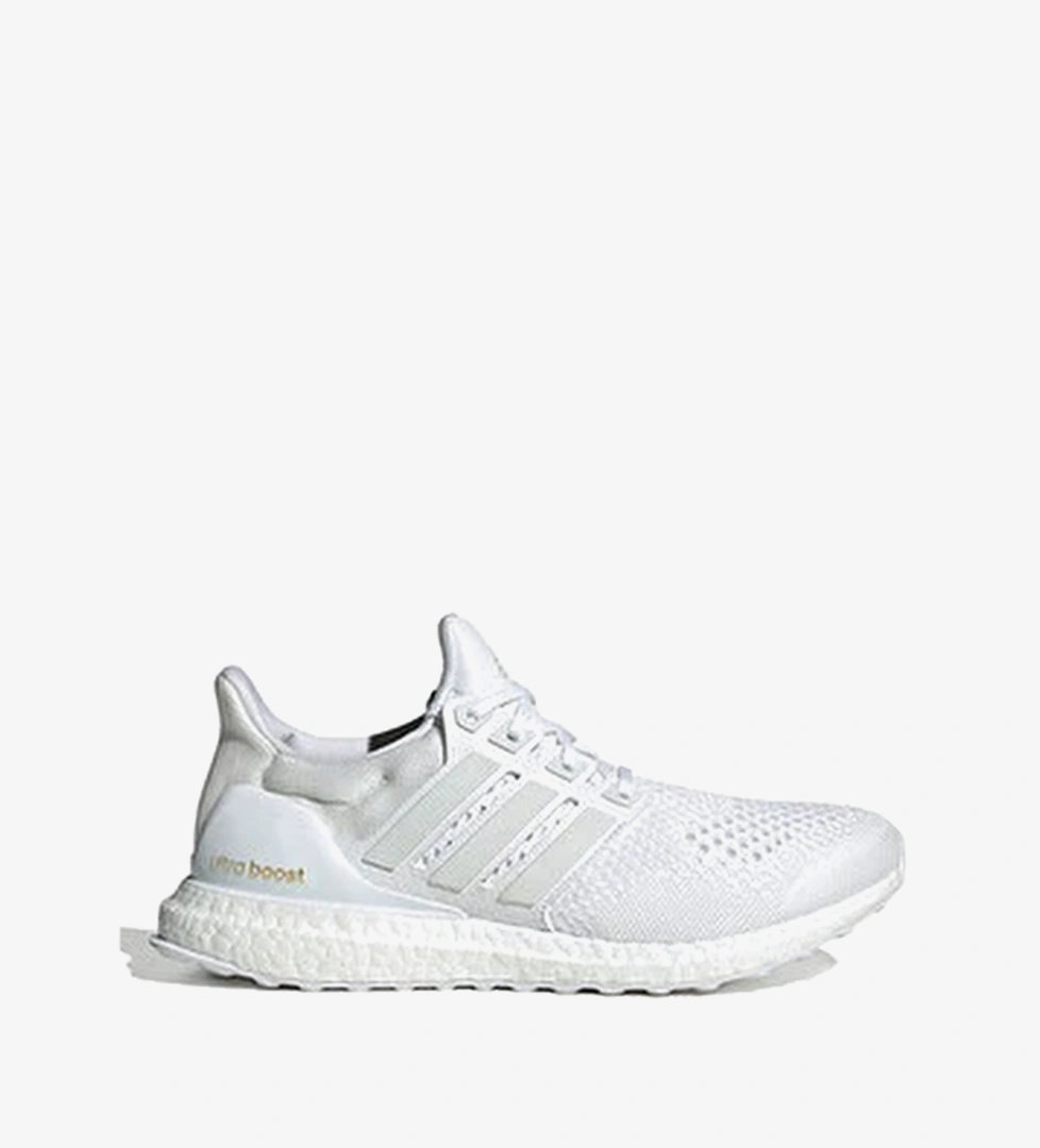 Adidas Adidas Ultraboost 1.0