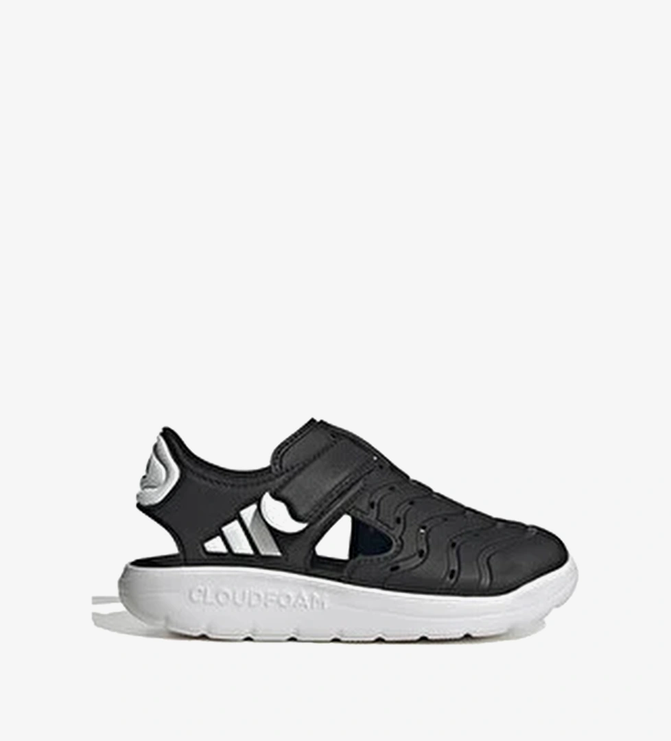 Adidas Adidas Water